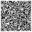 QR code with Soul Characters Management contacts