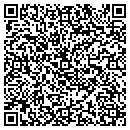 QR code with Michael B Cherno contacts