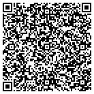 QR code with Valley View Elementary School contacts