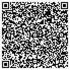 QR code with Benedetti's Styling Salon contacts