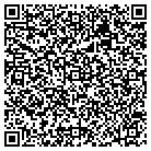 QR code with Benedetti's Styling Salon contacts