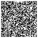 QR code with Bakery J & J Cuban contacts