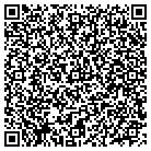 QR code with Designed Power Assoc contacts
