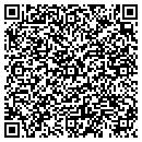 QR code with Bairds Baskets contacts