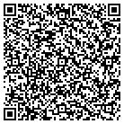 QR code with Ebenezer Mssnary Baptst Church contacts