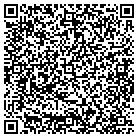 QR code with Barbara Salas Cnp contacts
