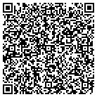 QR code with Greater Blen Economic Dev Corp contacts