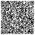 QR code with Mastercraft Automotive contacts