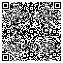 QR code with Cliffs Battery Service contacts
