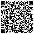 QR code with J PI contacts