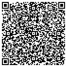 QR code with Hornbeck Geologic Consulting contacts