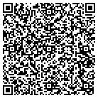 QR code with Howard Goldsmiths Inc contacts