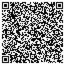 QR code with UPS Stores 937 contacts