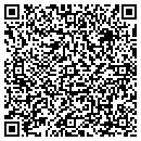 QR code with Q U LTD Uniforms contacts