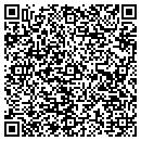 QR code with Sandoval Trinity contacts