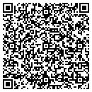 QR code with Thunderbird Curio contacts