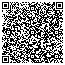 QR code with Westsource Corp contacts