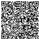 QR code with Elmers Woodworks contacts