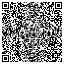 QR code with Galanis Trading Co contacts