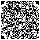 QR code with Motor Vehicle Division 05a contacts
