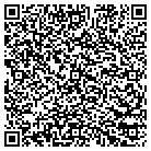QR code with Cheney Walters Echols Inc contacts