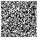 QR code with A-Tech Corporation contacts