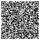 QR code with Willow Manor contacts