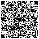QR code with Bodelson David Construction contacts