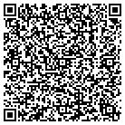 QR code with Daylight Roll Shutters contacts