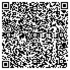 QR code with Syndicate Hair Studio contacts