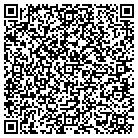 QR code with Ewing Irrigation & Indus Pdts contacts
