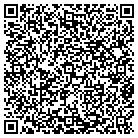 QR code with Operational Consultants contacts
