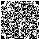 QR code with Carlsbad Outreach Program contacts