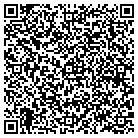 QR code with Betty's Magic Mirror Salon contacts