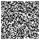 QR code with Barbara's Fashion Odyssey contacts