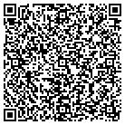 QR code with Doc Martin's Restaurant contacts