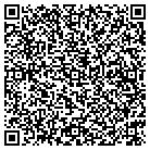 QR code with St Jude Thaddeus Church contacts