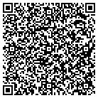 QR code with Quality Of Life Health Corp contacts