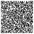 QR code with Hunter Floor Systems contacts