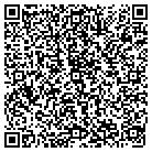 QR code with Silver City 32nd St Sub Sta contacts