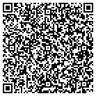 QR code with Art Attack Academy & Glass Std contacts