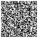 QR code with Cree-Mee Drive In contacts