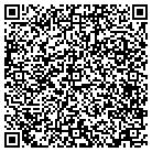 QR code with Artistyc Hair & Nail contacts