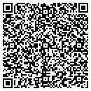 QR code with Valencia Community Arts contacts