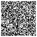 QR code with Selma Flying Service contacts