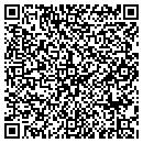 QR code with Abasto Utility Co Lc contacts