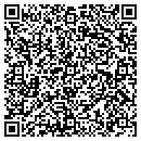 QR code with Adobe Appraisals contacts