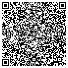 QR code with Kokopelli Consulting contacts