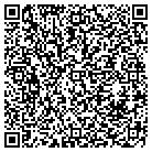 QR code with Ofelias Rest Tmales Mexican Fd contacts