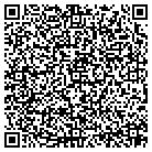 QR code with Susan E Bernstein Msw contacts